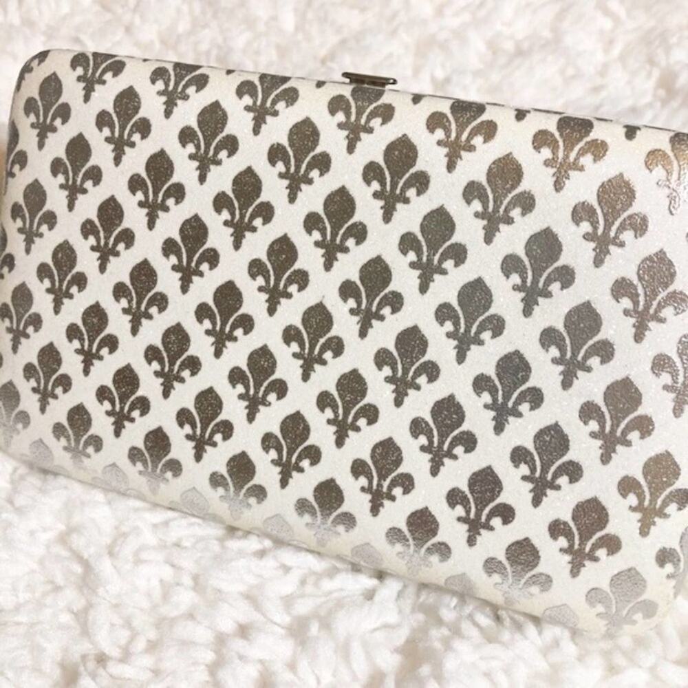 ♥771-R♥ Hananel Wallet74